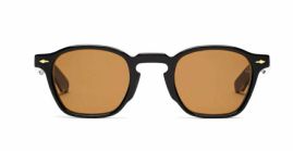 Picture of Jacques Marie Mage Sunglasses _SKUfw56703784fw